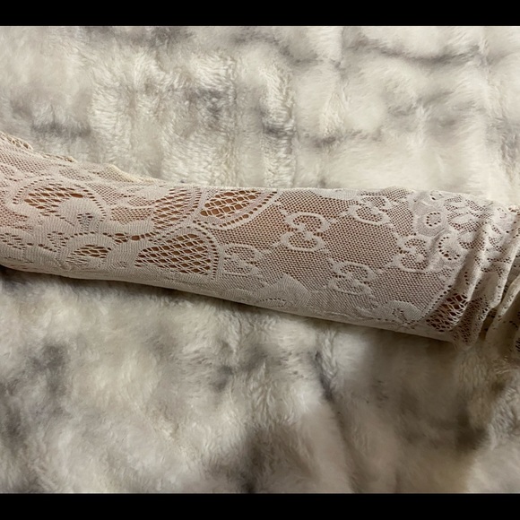 3 PAIRS of Gucci Stocking socks! - Picture 7 of 8